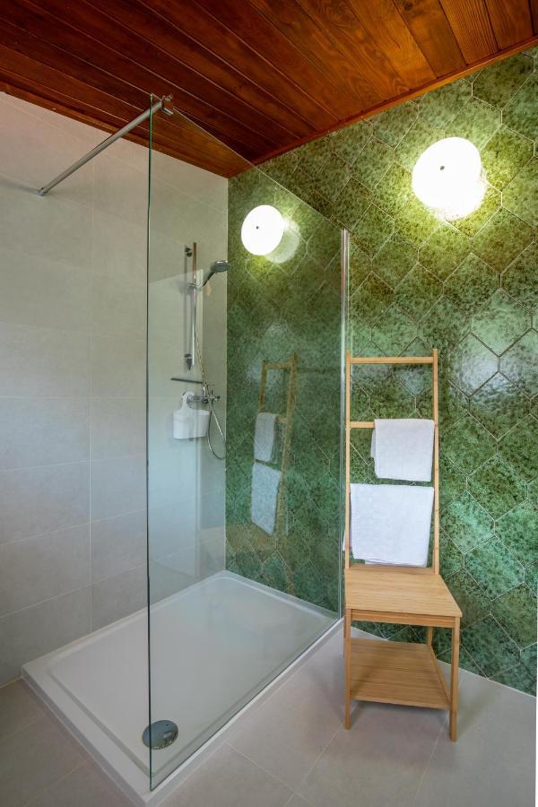 Apartment Kori Baška Εξωτερικό φωτογραφία